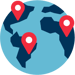 2021-global-summer-lp-whychoose-1-students-1