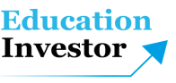 EducationInvestor-Awards-2020-FINALIST-white-square