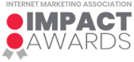impact-awards-winner 4