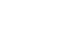 logo-white