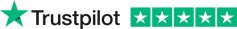 trustpilot-logo-black-5-stars
