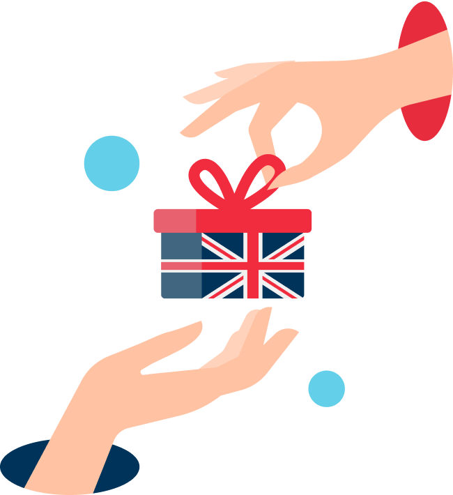 banner-vector